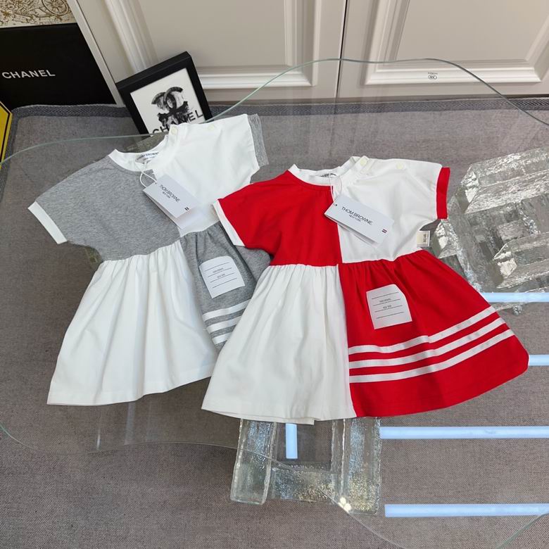 Thom Browne sz80-120 48